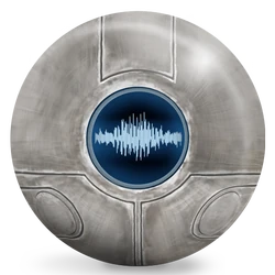 VocalEmulator-SWE