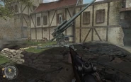 Rhgun32