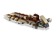 7929 alt2