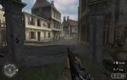 Rhstreet7