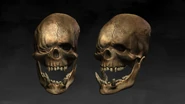 LargeMutantSkullRender1