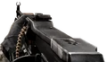 RPD CoD4