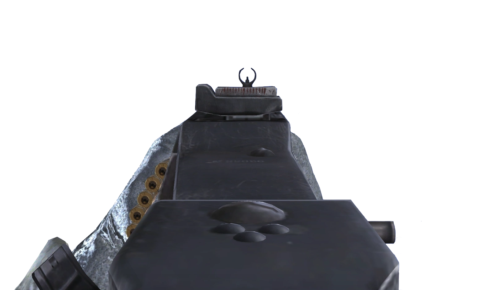 RPD Iron Sights CoD4.png (10 KB) RPD Iron Sights CoD4
