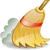 Broom