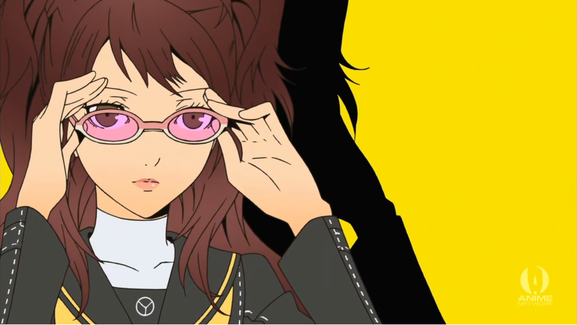 http://images2.wikia.nocookie.net/__cb20120121124231/persona4theanimation/images/2/2a/Rise.png