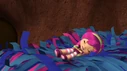 Sleep