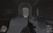 Rtwalley