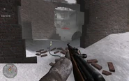 Rtwruins1