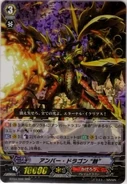 BT04-006 RRR