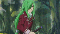 http://images2.wikia.nocookie.net/__cb20120121134314/fairytail/pl/images/5/5f/Dark_Ecriture_Beams.gif