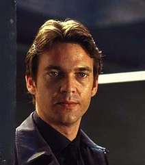 Sean Ambrose
