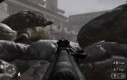 Rtwruinssniping