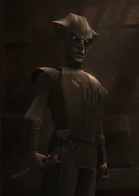 Unidentified Zygerrian Guard.jpg