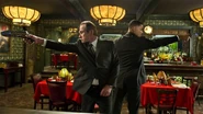 Mib3 1