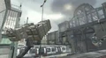 SAM Turret MW3