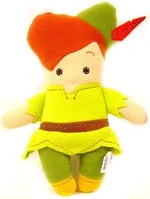 Peter pan9