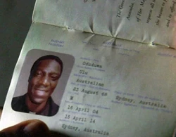 EkoAustralianPassport.jpg