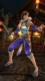 Soul-calibur-6