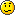 =S