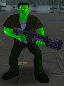 Max Fusion