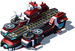 Elite Sea Hive Carrier.png