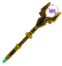 Mysticjavelinicon