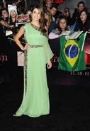 Carmen 024