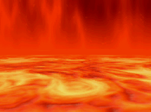 CommandSolar
