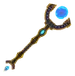 Orbstafficon