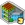 Reap the Benefits!-icon