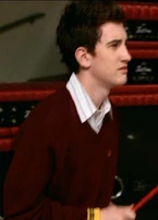 Drummer