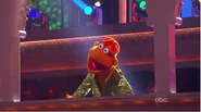 Scooter-Dancing-with-the-Stars
