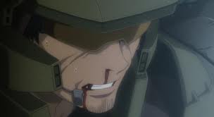 IT'S GHOST! OOOOOoooOOOOooOOOOO