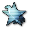 ScavengePro