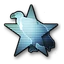 ScavengePro