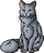 Mistystar.leader.png