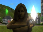 Bellagoth