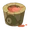 Marine Creature Flesh