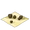 Polturd