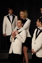 Kurt-Hummel-kurt-hummel-27473932-235-352.jpg