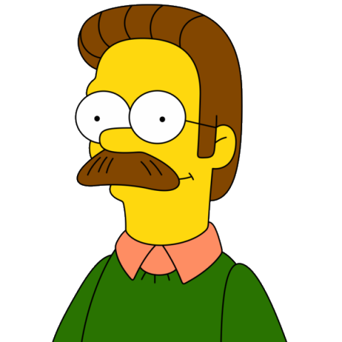 http://images2.wikia.nocookie.net/__cb20120121185130/simpsons/it/images/8/84/Ned_Flanders.png