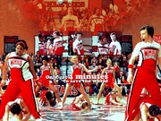 4minutes-kurt-hummel-gleek-12230766-1024-768.jpg