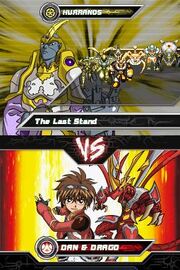 TheLastStandROTR1