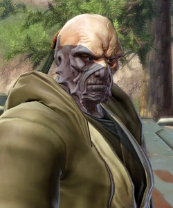 Yollo-TOR.png