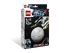 9676 alt1.png