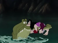 Peterpan-disneyscreencaps-4896