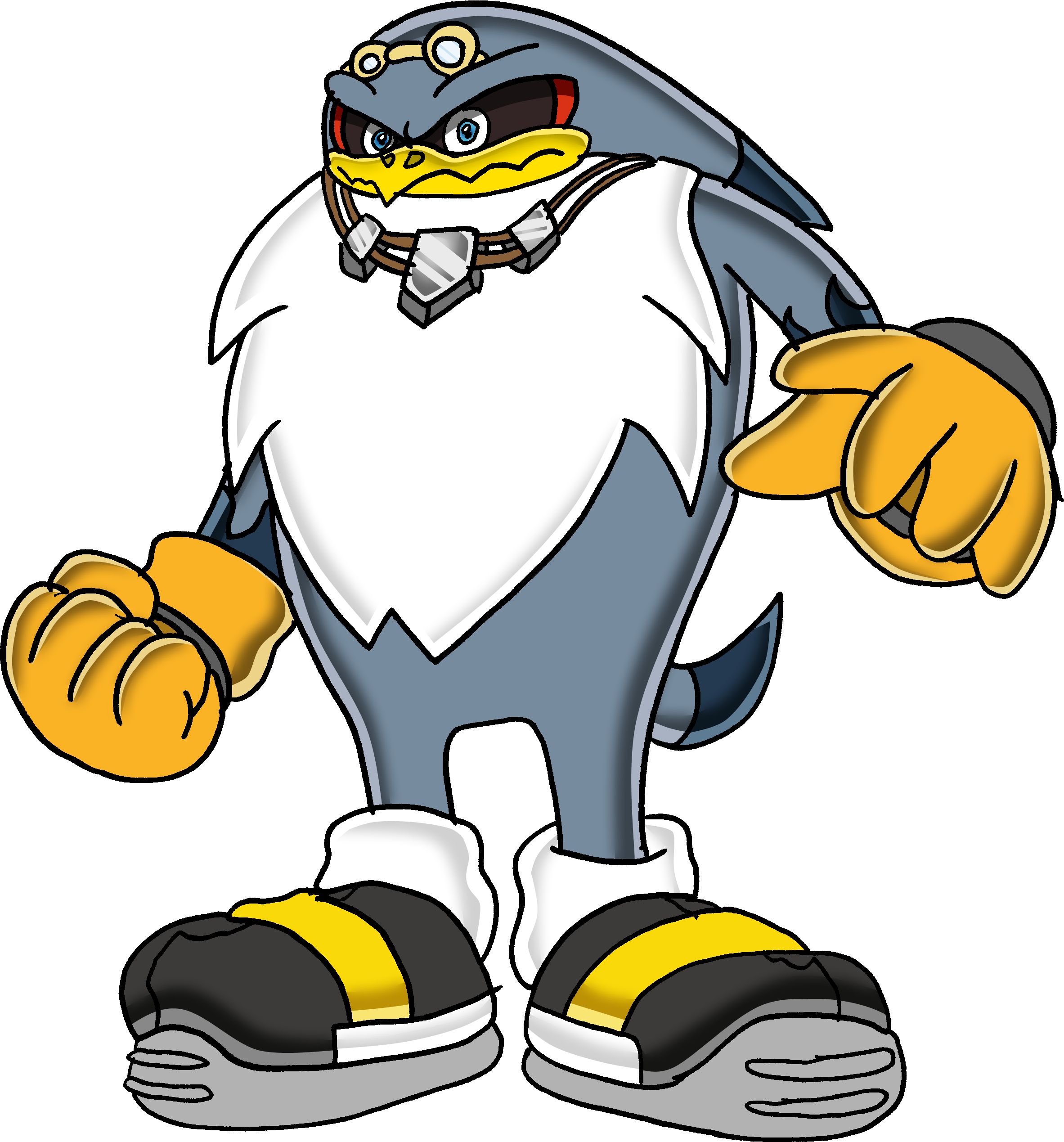 sonic es lo mas sonic es lo mas