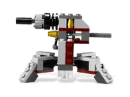 9488 alt5