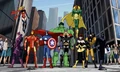 Avengers AEMH.jpg