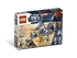 9490 alt1.png